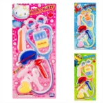 وسایل دکتری