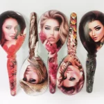 برس ثمین عکسدار عمده و دونه ای