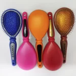 خرید عمده برس ثمین الوان