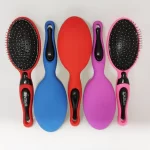 برس مو پرنس مدل فسفری