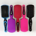 برس مو ویکتوریا مدل فسفری