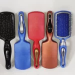 برس مو ویکتوریا مدل الوان