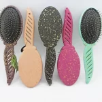 برس مو آران و رونیا مدل اطلسی