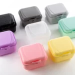 ظرف غذا قفل دار