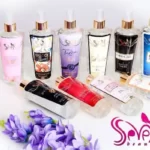 بادی اسپلش سون بیوتی عمده