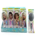 برس مو نارسیس عکس دار