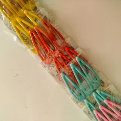تق تقی عمده