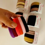 کش مو ضخیم عمده