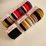 کش مو ضخیم عمده