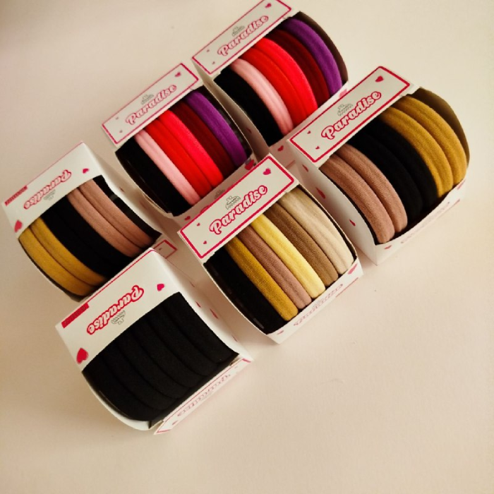 6005851528654604328 کش مو ضخیم عمده