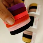 کش مو ضخیم عمده