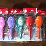 برس مو پرنسا