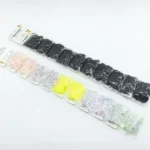 چهل گیس ریز نقطه ای کارتی