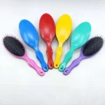 خرید برس ارزان ملودی عمده و دونه ای