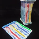 مسواک مدیکال