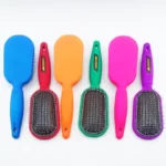 برس مو بزرگسال گیسو