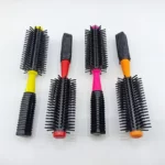 خرید عمده برس فر مدل صدف