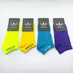 جوراب مچی کفکش اعلا