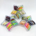 پک کش مو قیطونی