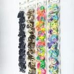 پخش عمده کش مو حوله ای