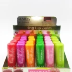 بالم لب جامدQEARLYA فروش عمده