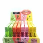 حجم دهنده لب ویکتوریا سکرت فروش عمده|48عددی