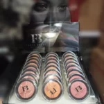 رژ گونه FB فروش عمده