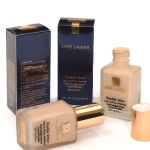 کرم پودر استی لادر فروش عمده