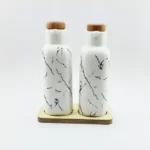 روغن ریز سرامیکی دو عددی ایکیا |فروش عمده و عددی