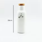 روغن ریز سرامیکی تکست فارسی فروش عمده و تکی