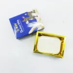 صابون شیر الاغ Donkey Milk Soap