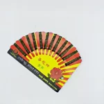 سنجاق مویی شینیون 48 عددی