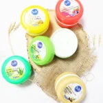 کرم مرطوب کننده و نرم کننده کاسه ای سون بیوتی