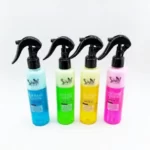 اسپری ماسک مو دو فاز 4 رایحه ای سون بیوتی عمده و عددی