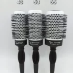 برس فر سشواری سرامیکی عمده و عددی