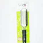 رنده کف پا نوپو NOPO