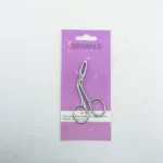 موچین قیچی اسپارکل SPARKLE