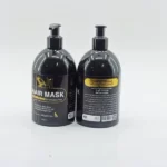 ماسک مو فری سولفات حاوی روغن آرگان سون بیوتی عمده و عددی