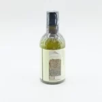 شامپو رز ماری بیو آکوا ضد ریزش مو عمده و عددی