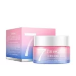 کرم 7 ویتامین بیوآکوا عمده و دونه ای BIOAQUA seven V