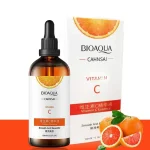 سرم ویتامین سی بیو آکوا BIOAQUA VITAMIN C