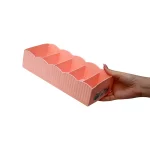 جا جورابی عمده و دونه ای