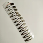 تق تقی استیل عمده