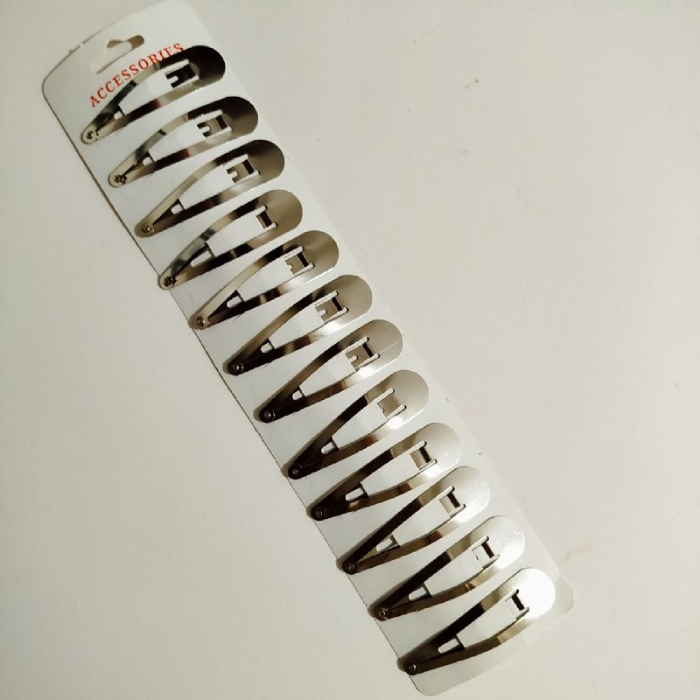 5992293004095899602 تق تقی استیل عمده