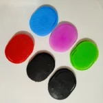 شانه جیبی مردانه عمده