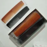 شانه پلاستیکی عمده