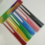 شانه دم باریک عمده