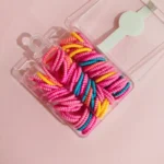 پک کش مو لیزری - Image 2