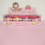 پک کش مو لیزری - Image 4