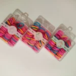 پک کش مو لیزری - Image 3